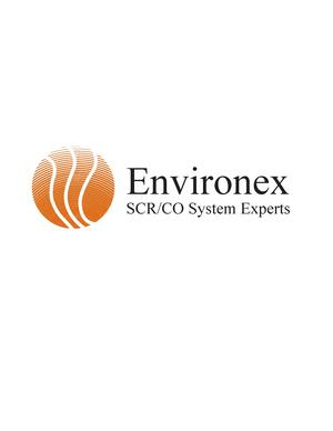 Environex, Inc.