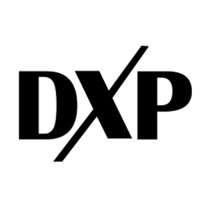 DXP