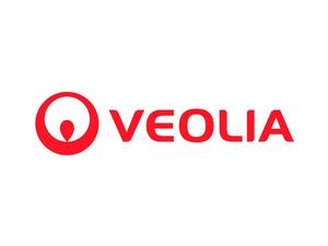 Veolia