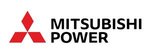 Mitsubishi Power