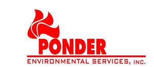 Ponder  Environmental